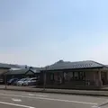 道の駅 自然体感しむかっぷの写真_330561