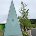 ニジゲンノモリ クレヨンしんちゃん アドベンチャーパークの写真_330590
