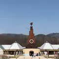 道の駅おんねゆ温泉の写真_330597