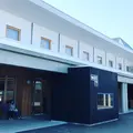 道の駅 ノンキーランドひがしもことの写真_330601