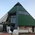 道の駅 まるせっぷの写真_330607