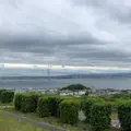 神戸淡路鳴門自動車道 淡路サービスエリア＜上り＞の写真_330641