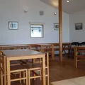 カフェ マルコウの写真_330645