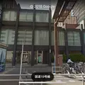 山口銀行 名古屋支店の写真_330752