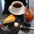 Ryumon coffee stand（リュモンコーヒースタンド）の写真_330762