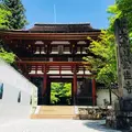 室生寺の写真_330795