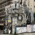 蟻鱒鳶ル（アリマストンビル）の写真_330916