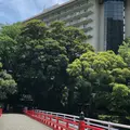 富士屋ホテルの写真_330924
