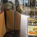 菊川商店の写真_330927