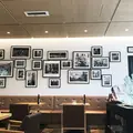 TENOHA & STYLE RESTAURANTの写真_330942