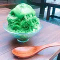 飛騨高山茶寮 三葉の写真_330952