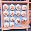 牛まんカフェ喜八郎 上三之町店の写真_330958