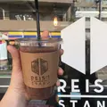 REISM STANDの写真_330992