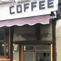 珈琲二条小屋の写真_331021