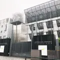 在日オーストラリア大使館 Australian Embassy Tokyoの写真_331090