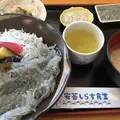 （株）安芸水産の写真_331230