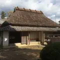 岩崎弥太郎生家の写真_331232