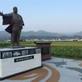 岩崎弥太郎生家の写真_331234