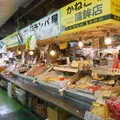 国際通りの写真_331394