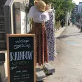 レディース古着屋RAINBOW 原宿店の写真_331444