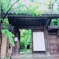 蓮華寺の写真_331458
