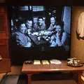 葛飾柴又寅さん記念館の写真_331640