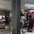 エミ ウェルネスクローゼットの写真_331654