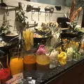 コスメキッチン アダプテーションの写真_331769