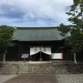 高知縣護國神社の写真_331849