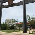 宮古神社の写真_331975