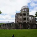 平和記念公園の写真_332035