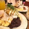 エスプレッソディーワークス（ESPRESSO D WORKS）の写真_332111