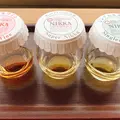 ニッカウヰスキー 北海道工場余市蒸溜所の写真_332202