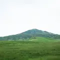  草千里ヶ浜の写真_332237