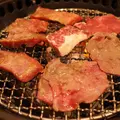 焼肉 孫三郎 新市街店の写真_332238