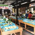 道の駅 阿蘇の写真_332241