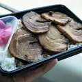 としまや弁当馬来田店の写真_332277