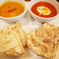カレー料理専門店亜橋の写真_332412