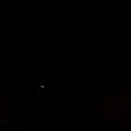 プラネタリウム BARの写真_332417