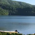 丸沼温泉環湖荘の写真_332431