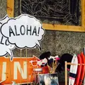 ALOHA TABLE shonanの写真_332483