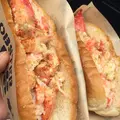 LUKE’S LOBSTER 表参道店（ルークスロブスター）の写真_332599