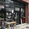 from afar（フロムアファー ）の写真_332609