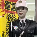 宮古空港の写真_332748