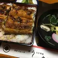 大正軒の写真_332815