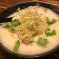 1/100の写真_332886