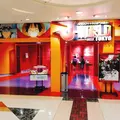 Ｊ－ＷＯＲＬＤ ＴＯＫＹＯの写真_332952