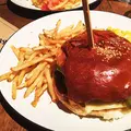 Brooklyn Parlor（ブルックリンパーラー）の写真_333249