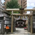 御金神社の写真_333398