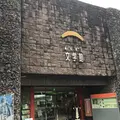 高知県立文学館の写真_333418